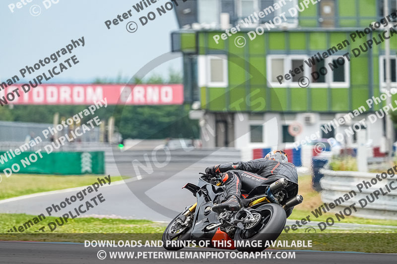 Slovakia Ring;event digital images;motorbikes;no limits;peter wileman photography;trackday;trackday digital images